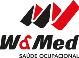 W&Med