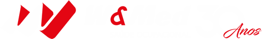 W&Med 30 anos